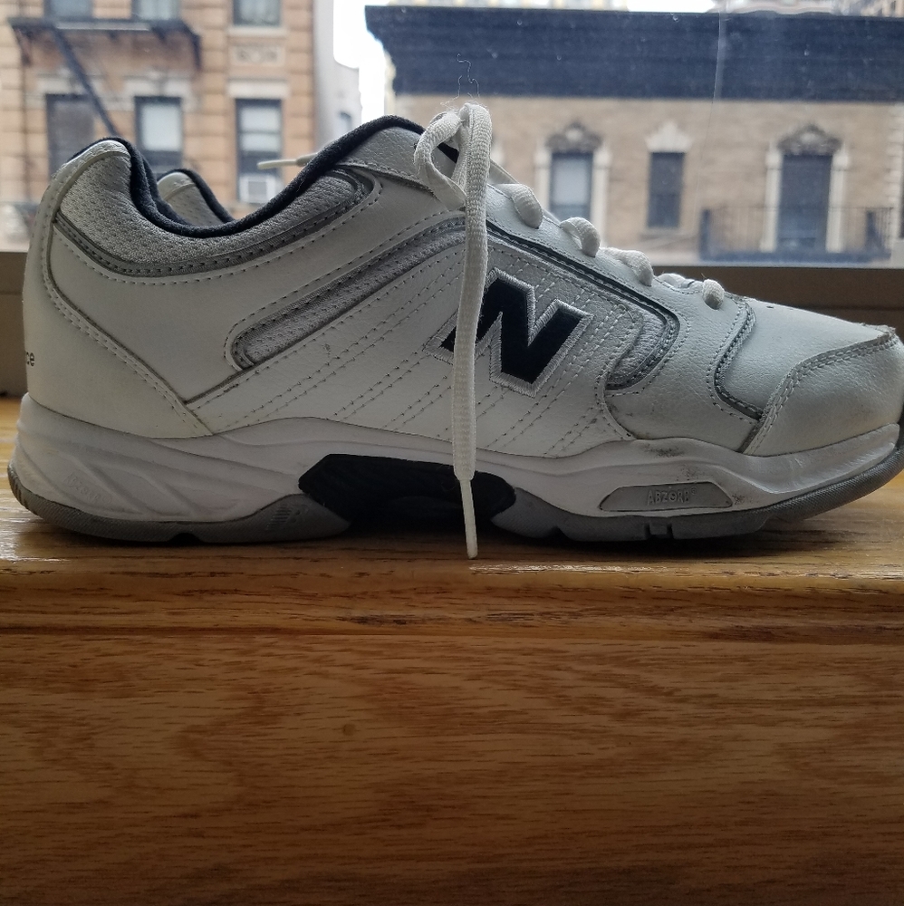 NEW BALANCE 515 Men's Sneakers - Picture 8 of 11